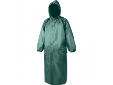 �������� ���� ��������� XXXL №7.png