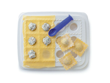 ����� ��� ������� �45 1799 ���