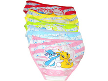 ������� ����� COOL KID G9226 S ��� ������� 16.50 ���