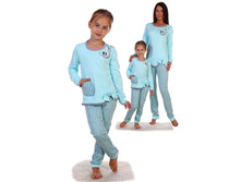 ������ 1019 �������. ? �����.jpg