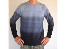 ������� 104.jpg