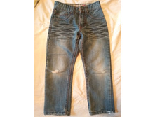 ������ �/� �� 4 � 150�