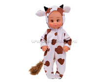 ���\�������: 10157 ���� ������ 750,47 ���. �����: ����������� ������ �������������: ������ ���: 157135 ������� ��������: 39x18x13��