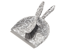 145 ���. - VETTA �����+����� ������ ޣ���-�����, ������������, SY8166S