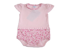 1 037,00 + ���