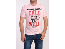 �-175 ������� ������, 240 p.