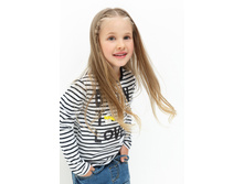 20220160125   Beronice   �����(������).jpg