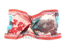 RZ3-10519-3 - 310 �..jpg