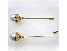 ��������� �������