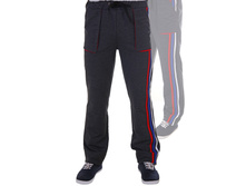 ����� �������� �������..jpg