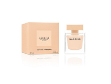 ���\�������: Narciso Rodriguez Eau de Parfum , 90ml Narciso Rodriguez Eau de Parfum , 90ml 390 ���.