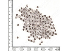 35-5516 ���� ����������������� 8 �� 35 � � �������� (����������) 66�.jpg