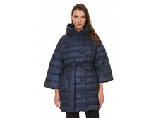 ������� �017-515 DARK NAVY.jpg