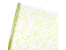 ��077 ����� � �������� ��������� 70 �� 200 � (������-���������) 72�.jpg