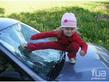 �������� ��� ������