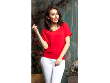 460 ���. - ����� "�����" 51283 �������