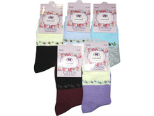 ������� ����� ������� A25 ������ 14 ���