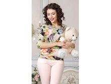 290 ���. - ����� "�����" 52196 �������/ ��.��������