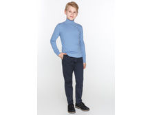 20110310041   Opel        .jpg