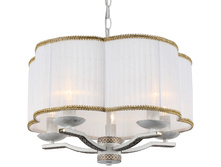 ��� � ������� !!!