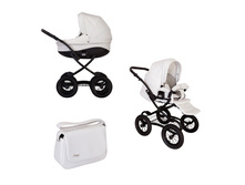 TUTIS ������� 2 � 1 CLASSIC NEW �����+�������� ����� ���� ���: ��000013705 �������: 262803//19756 ���