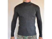 ��������� ������� ����.jpg