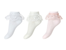 70,00 �� 1 ����