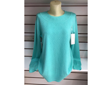 650 � 50-56 ������ 5.jpg