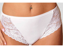 0158-4 ����� �/�, ���� 280 ���