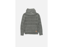 20120310049   Klimt   �����(���).jpg