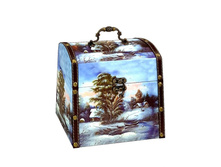 �������� �������� ��������� ���� ������+���� 493 �..jpg