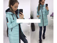 2300� 42-44-46-48 ����, ���������� � 13.11 2070  16.jpg