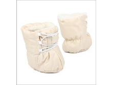 289 ���. - ������� �� ���������, (������), �. 68-74, 80-86