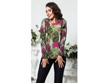 360 ���. - ����� "�����" 5234-4 ����������/ ��������