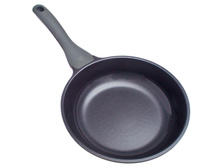 600,75 ���. - ������� ������ ��������� ����� � ������������ ���������, d22��, ��������, FH-22