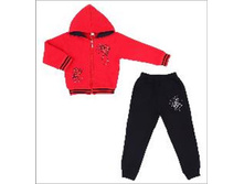 1072 ���. - �������� (�����+�����), (����), �.110, 116