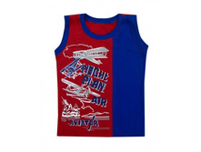 ����� "�������", 149�.