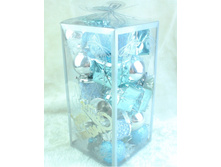 � ����.����