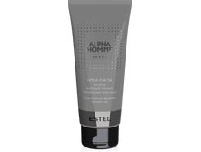 ���� – ����� ��� �����, 200 ���.png