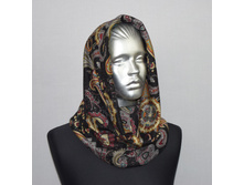 ����� �������� ��-03.jpg