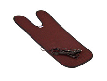 725 ���. - NEW GALAXY ������� � ������� ����������, 60x30c�, ������, ������, ��������������� ����������� 36