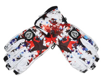 �������� Stalgert �-2 420 ���.