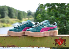 PM-937-17, ������!1600, ���� 1990