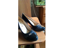 P 20170925 122848 LL.jpg