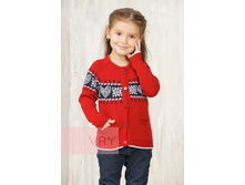 6129 �������������.����� (5).JPG