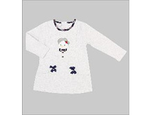 663 ���. - ������ (���), �.104, 110, 116, 122