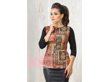 3323 �������.JPG