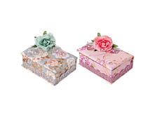 405 ���. - �������� ��� ��������� � �������� � �����������, ��������, 17�12�6��, 2 �����