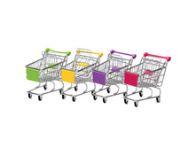 186,74 ���. - ������� ��� �������, "�����������", ������, 14�13,5�9��