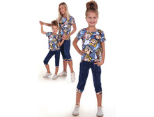 ������ ������ �������.jpg